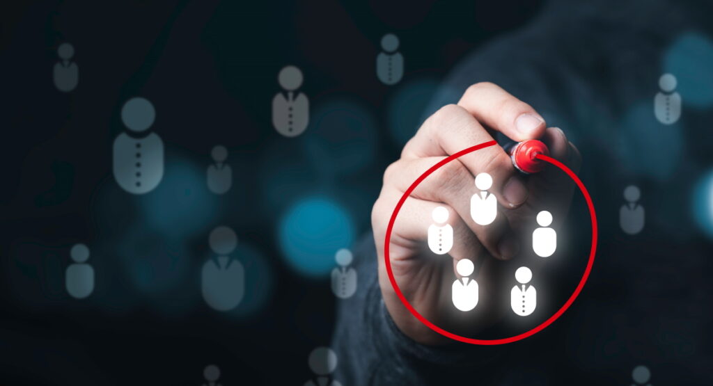 監視社会に揺れる日本｜AIと探偵が直面する人探しの最前線｜探偵事件簿-福岡