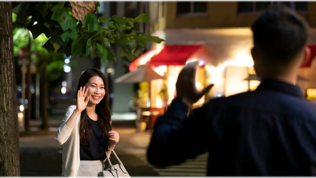 婚約者の裏切りと決別｜明子さんの6年越しの恋の終焉｜探偵事件簿-福岡