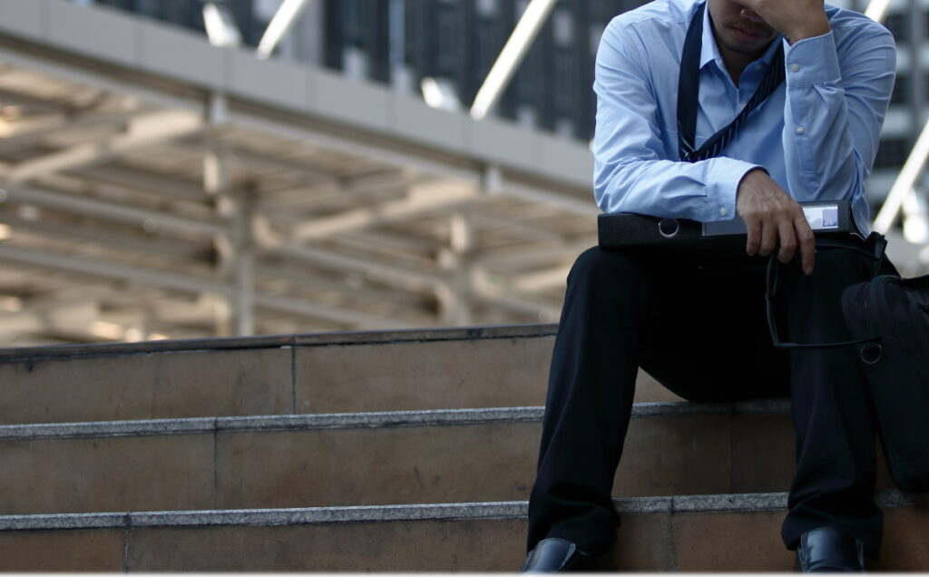 婚約者の裏切りと決別｜明子さんの6年越しの恋の終焉｜探偵事件簿-福岡