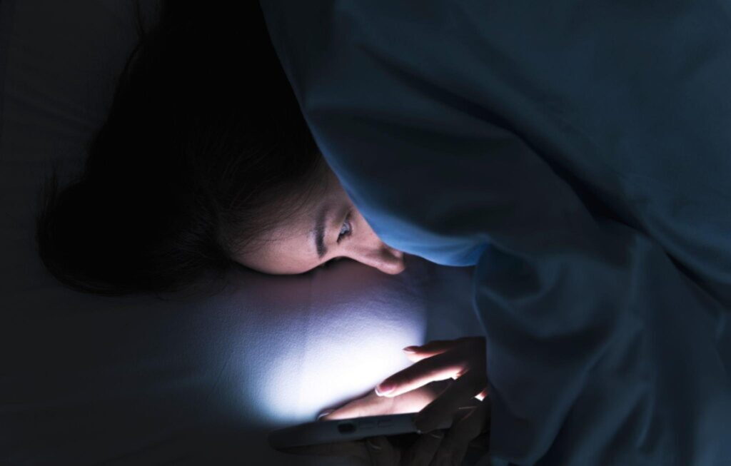 婚約者の裏切りと決別｜明子さんの6年越しの恋の終焉｜探偵事件簿-福岡