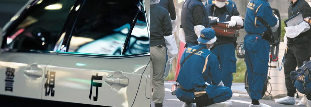 監視社会に揺れる日本｜AIと探偵が直面する人探しの最前線｜探偵事件簿-福岡