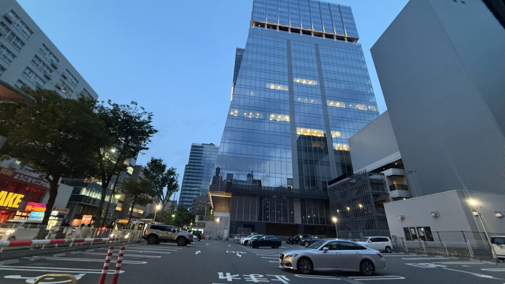 婚約者の裏切りと決別｜明子さんの6年越しの恋の終焉｜探偵事件簿-福岡