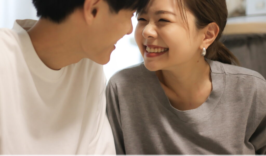 婚約者の裏切りと決別｜明子さんの6年越しの恋の終焉｜探偵事件簿-福岡