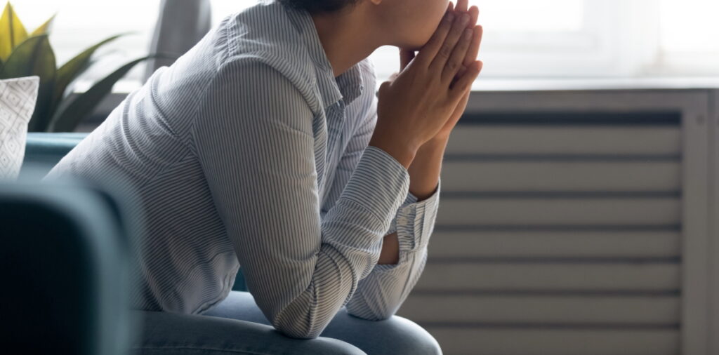 不倫夫の意見に中身は無い。悩めるサレ妻｜探偵事件簿-福岡