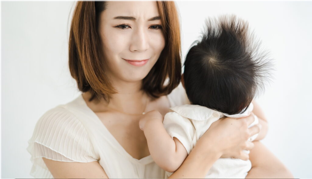 それでも苦しいんです-浮気夫の不倫は身に染みて懲りなければ終わらない|探偵事件簿-福岡