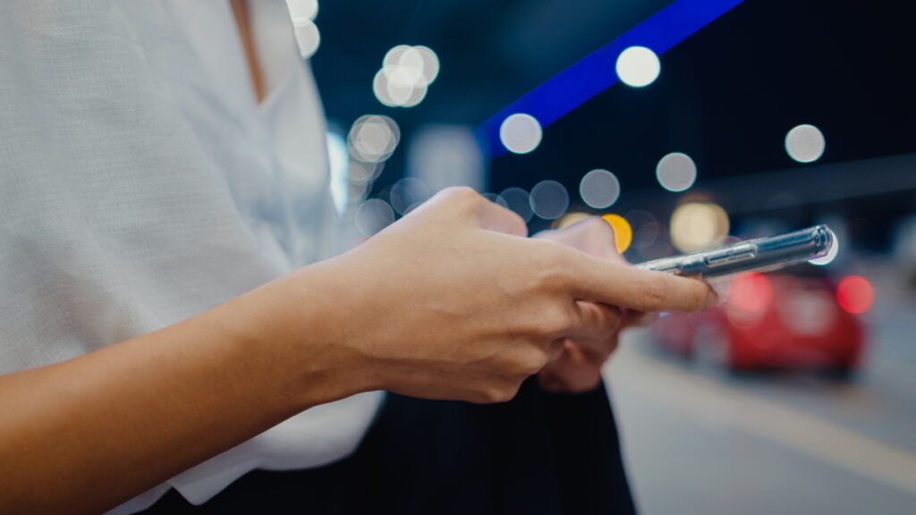 妻の浮気—探偵が現場で見る男女のすれ違い|探偵事件簿-福岡