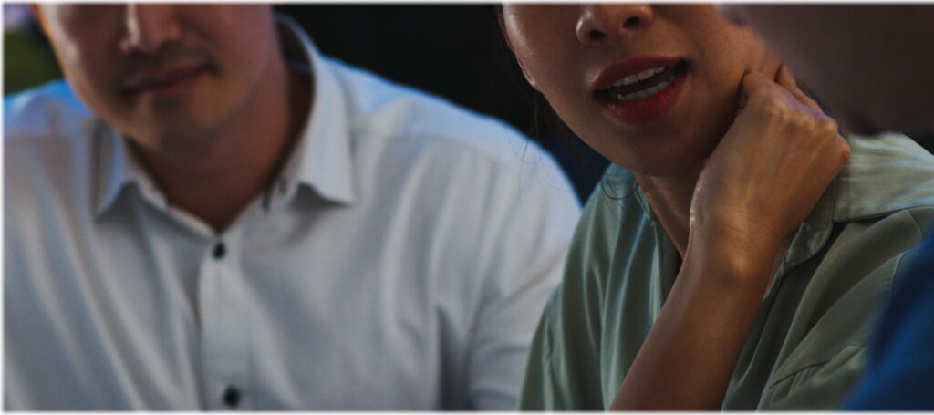 夫の両親へと報告、話し合い-浮気夫の不倫は身に染みて懲りなければ終わらない|探偵事件簿-福岡