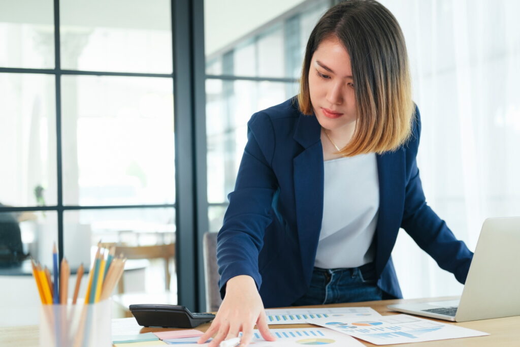 信じる為の戦い-浮気夫の不倫は身に染みて懲りなければ終わらない|探偵事件簿-福岡