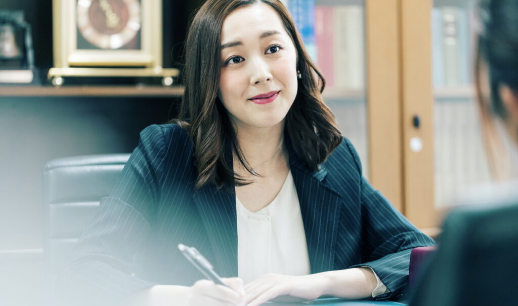 浮気問題と戦う日々|探偵事件簿-福岡