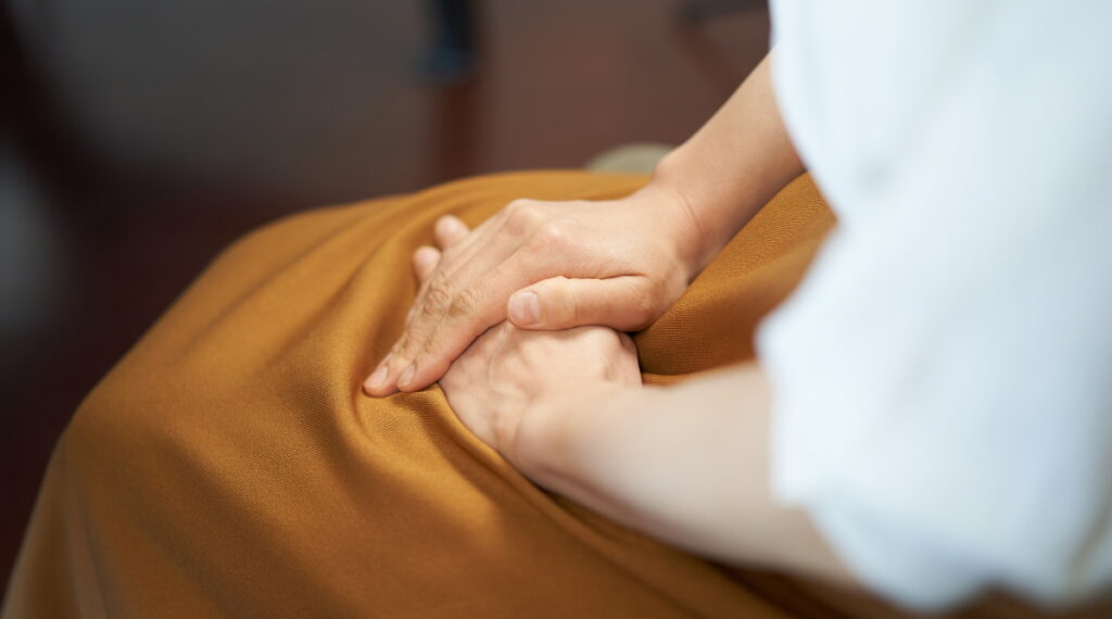 探偵にご相談する妻-疑って疑っているだけの毎日を終わらせるために|探偵事件簿-福岡