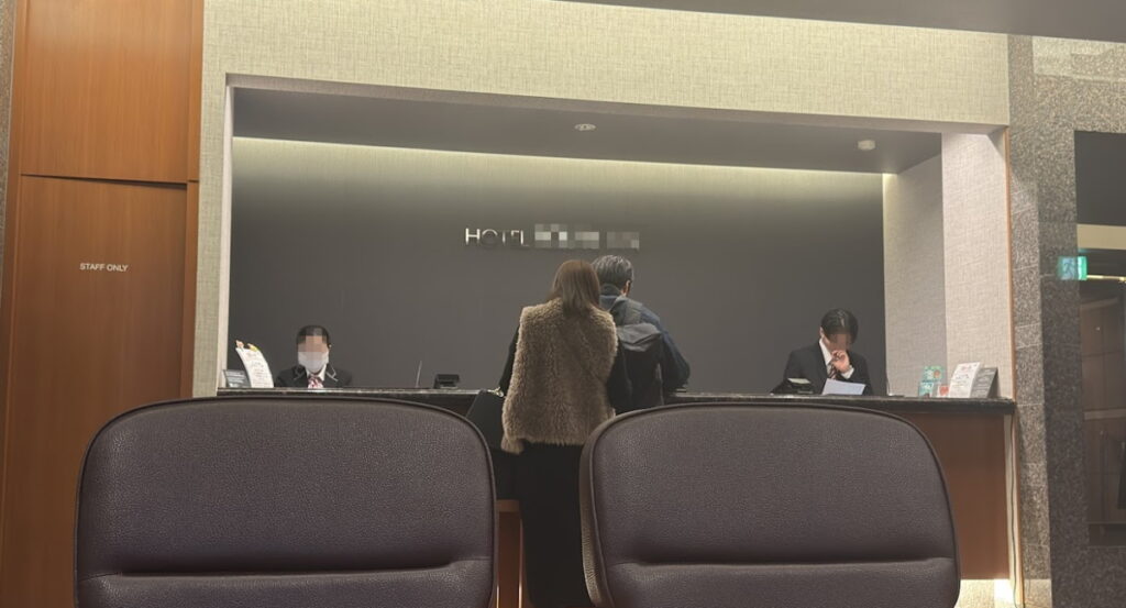 ヨロシクやってる浮気夫-疑って疑っているだけの毎日を終わらせるために|探偵事件簿-福岡