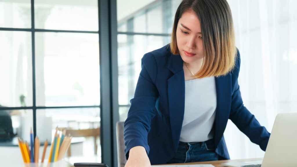 疑っているだけの毎日を終わらせるために ― 夫の不倫と向き合う決意|探偵事件簿-福岡