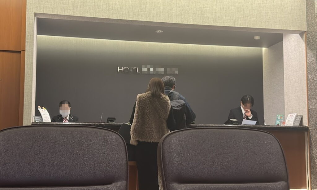 ヨロシクやってる浮気夫-疑って疑っているだけの毎日を終わらせるために|探偵事件簿-福岡