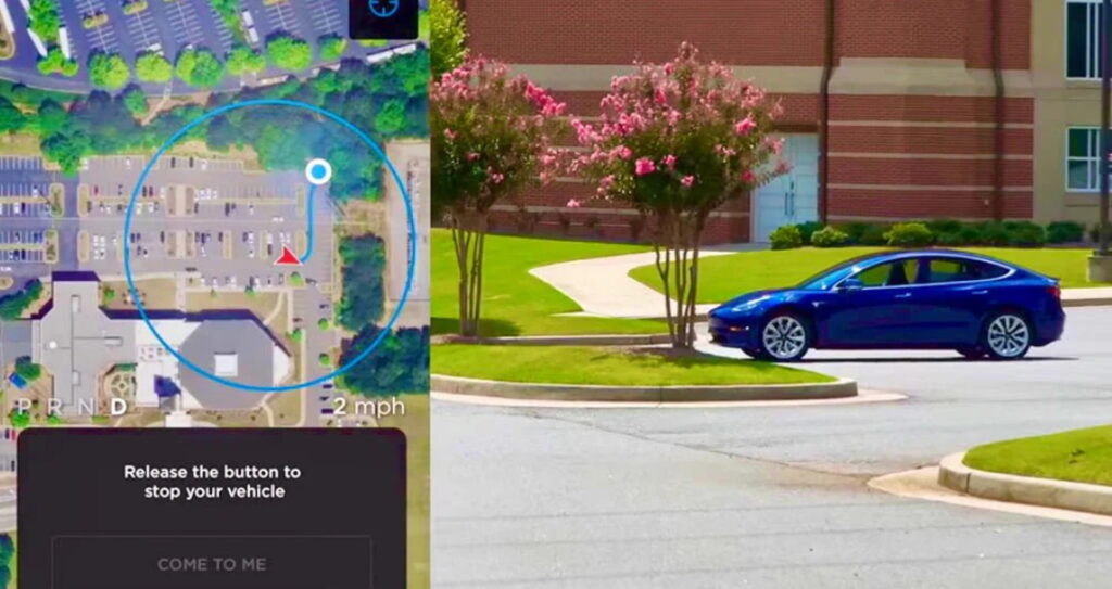 逆探知の脅威―AIとAIの「化かし合い」|探偵事件簿－福岡