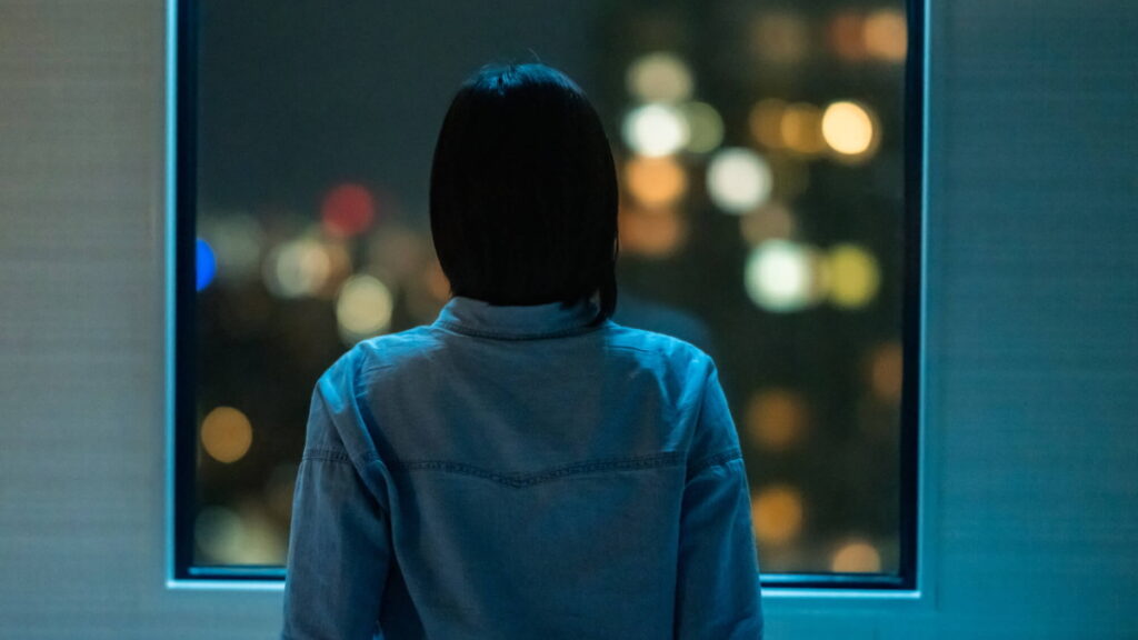 浮気された夫が知らない熟年妻不倫の現実｜50代からの夫婦関係の選択