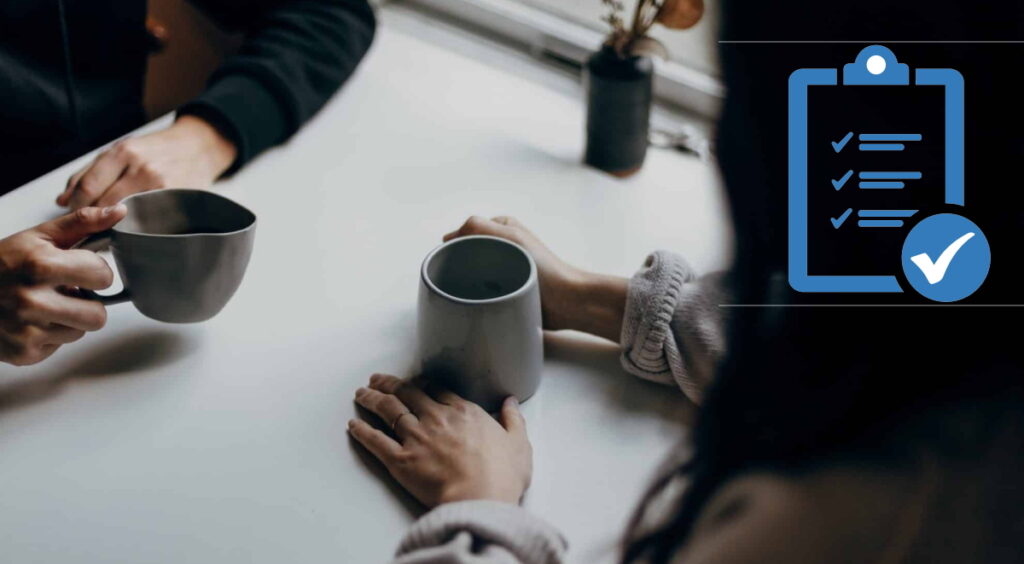 離婚へのお金のチェックリスト！５０代・６０代・熟年離婚で妻が「絶対バカを見ない」ための逆転術|探偵事件簿－福岡