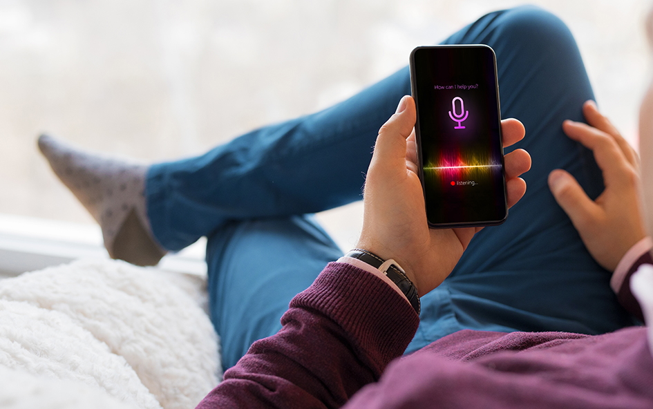 もう我慢しない！５０代・６０代・熟年離婚で妻が「絶対バカを見ない」ための逆転術|探偵事件簿－福岡