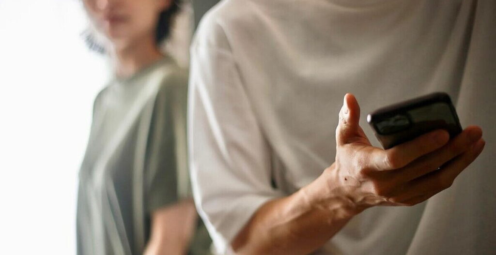 「夫が冷たくなった、避けている」その正体を深掘りする|探偵事件簿-福岡