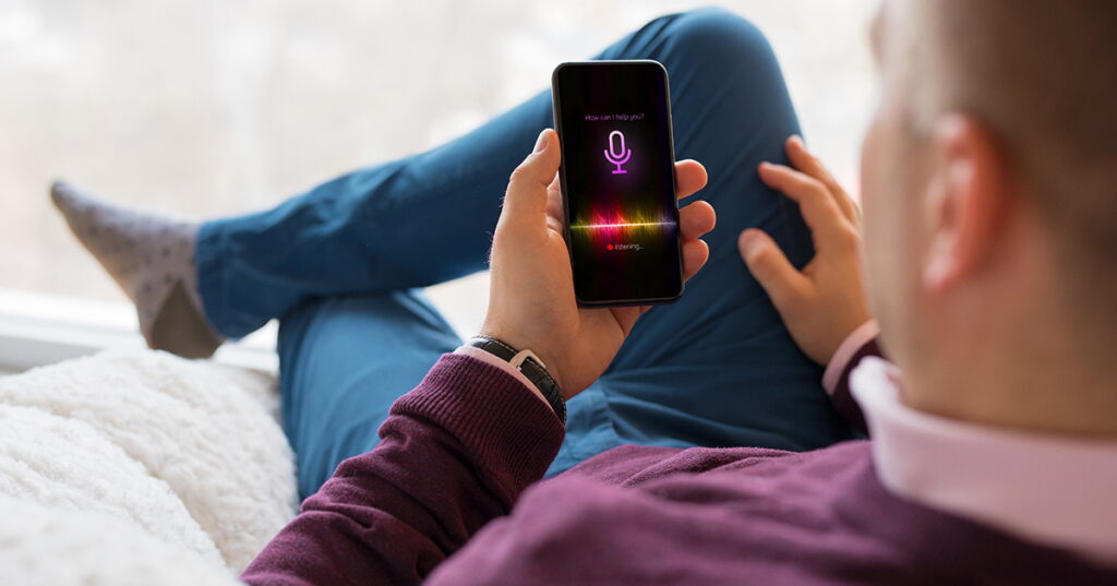 浮気が終わらない夫の強い欲求｜探偵事件簿-福岡