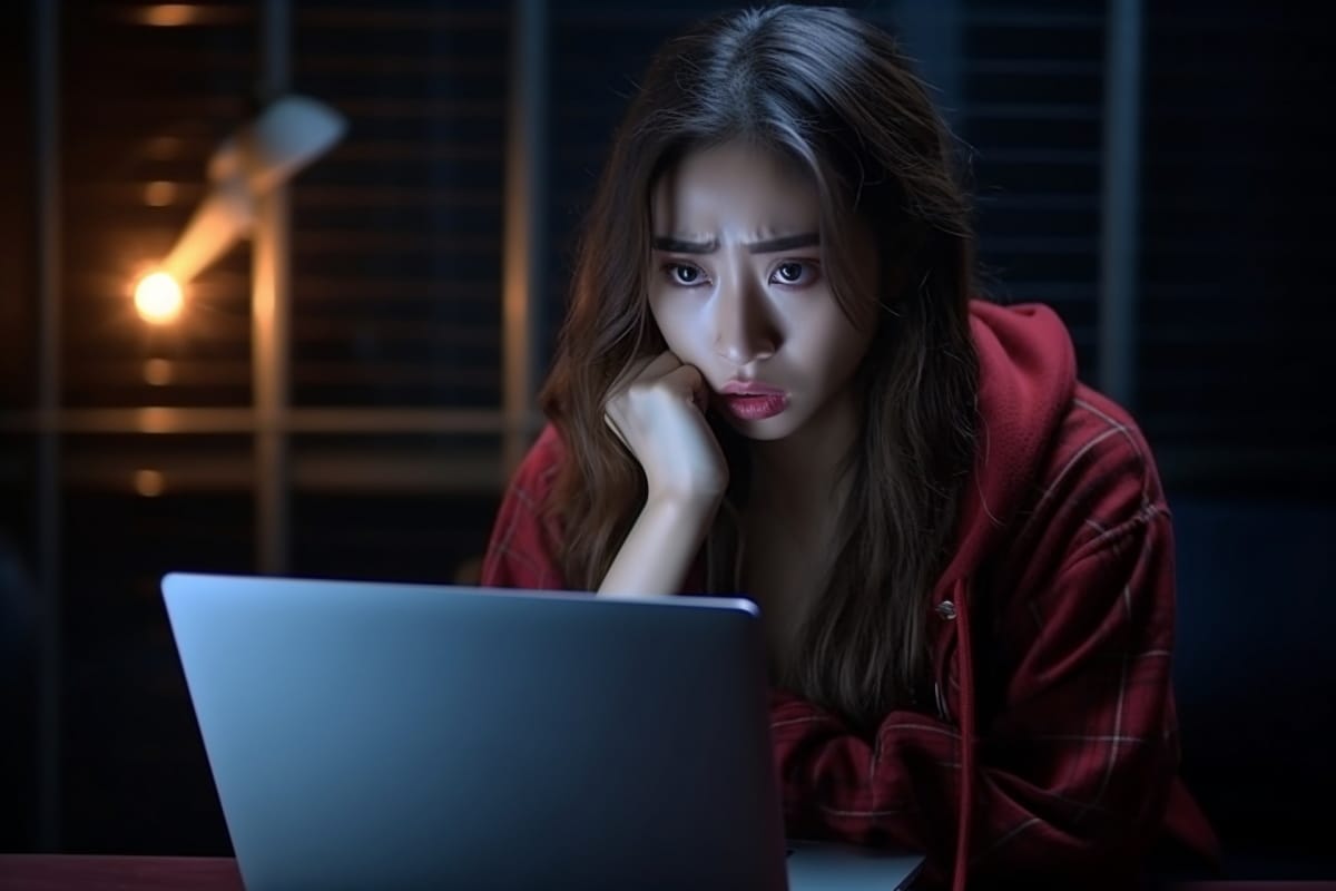 浮気男をどうする?｜浮気夫を“死ぬほど後悔”させる方法、シタ男が崩れ落ちた“最強の一撃”【悪用厳禁】