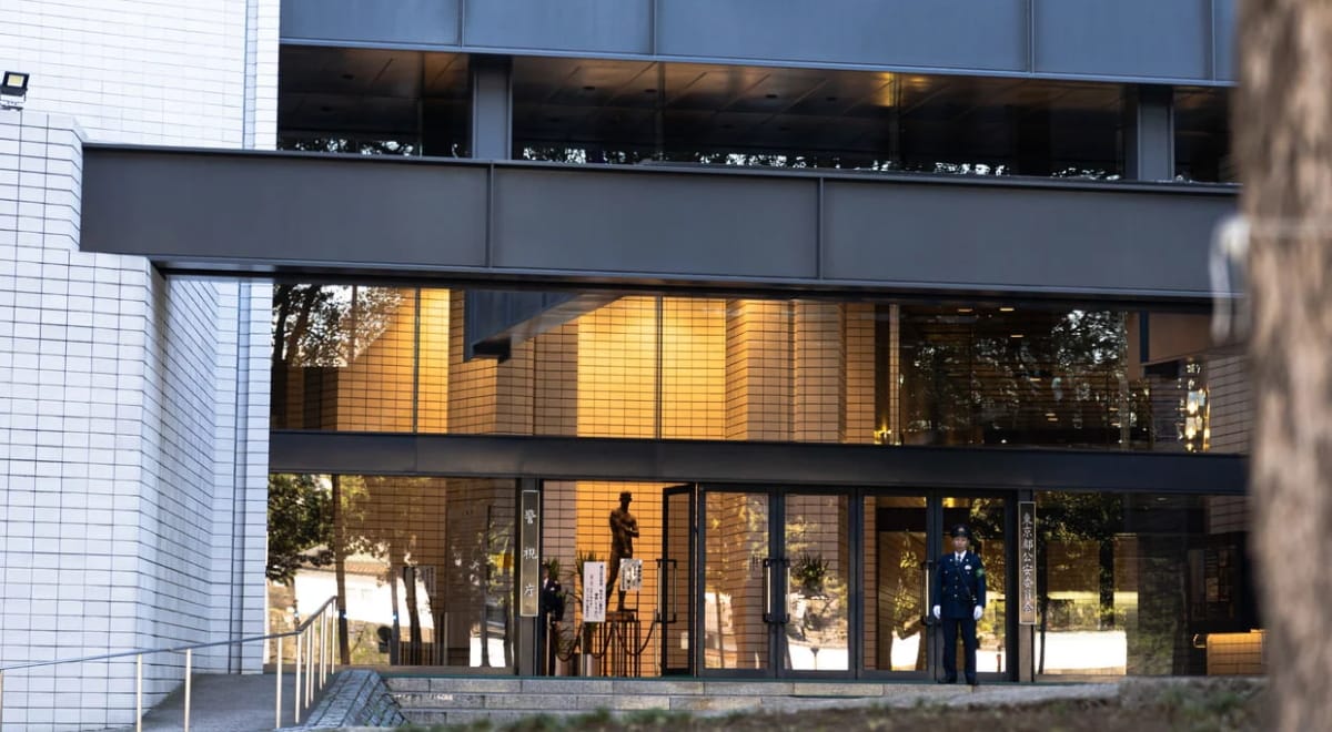 捜索願（行方不明者届）の出し方と警察の動き【事例付き】｜家族以外・不受理時の打開策