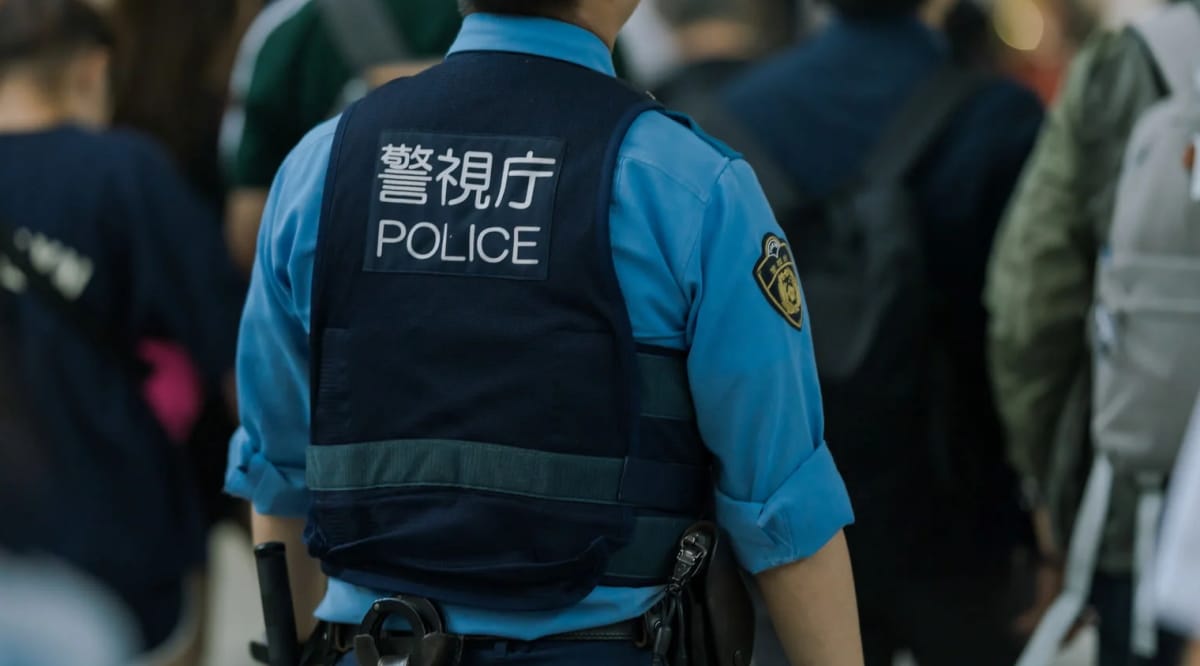 捜索願（行方不明者届）の出し方と警察の動き【事例付き】｜家族以外・不受理時の打開策