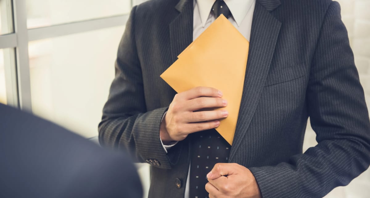 職員の勤務実態・評価 ｜福岡の探偵・興信所 帝国法務調査室