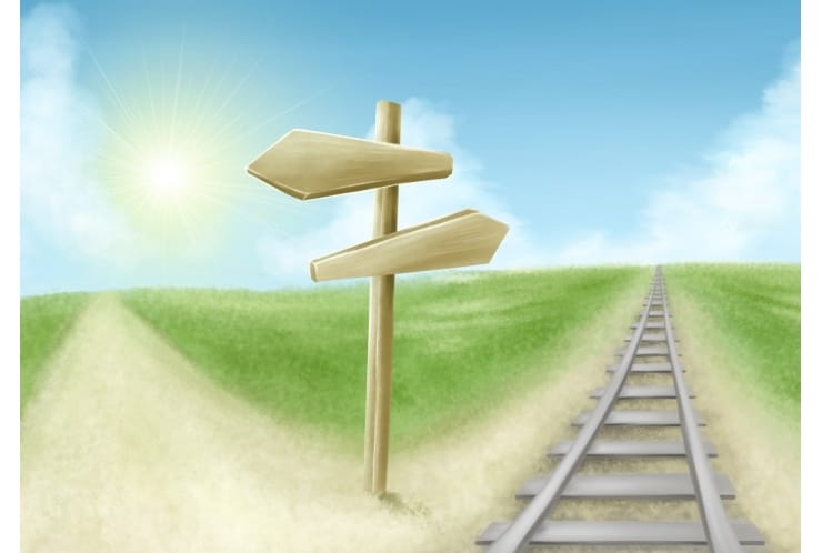 浮気発覚は終わりではなく始まりに出来る