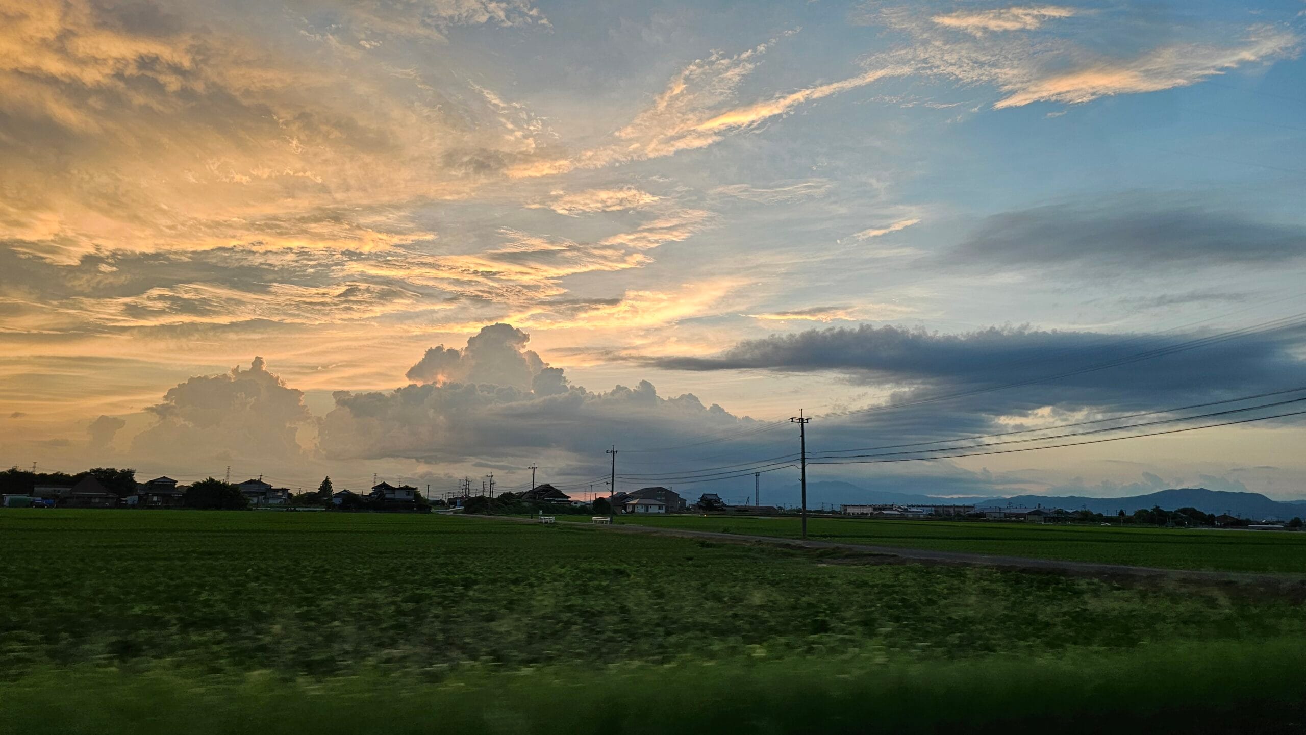 夢を現実の不安に流されず、未来を守る