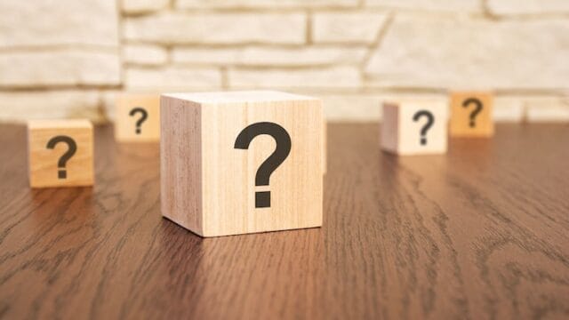 なぜ自分で浮気調査はやってはいけないのか？