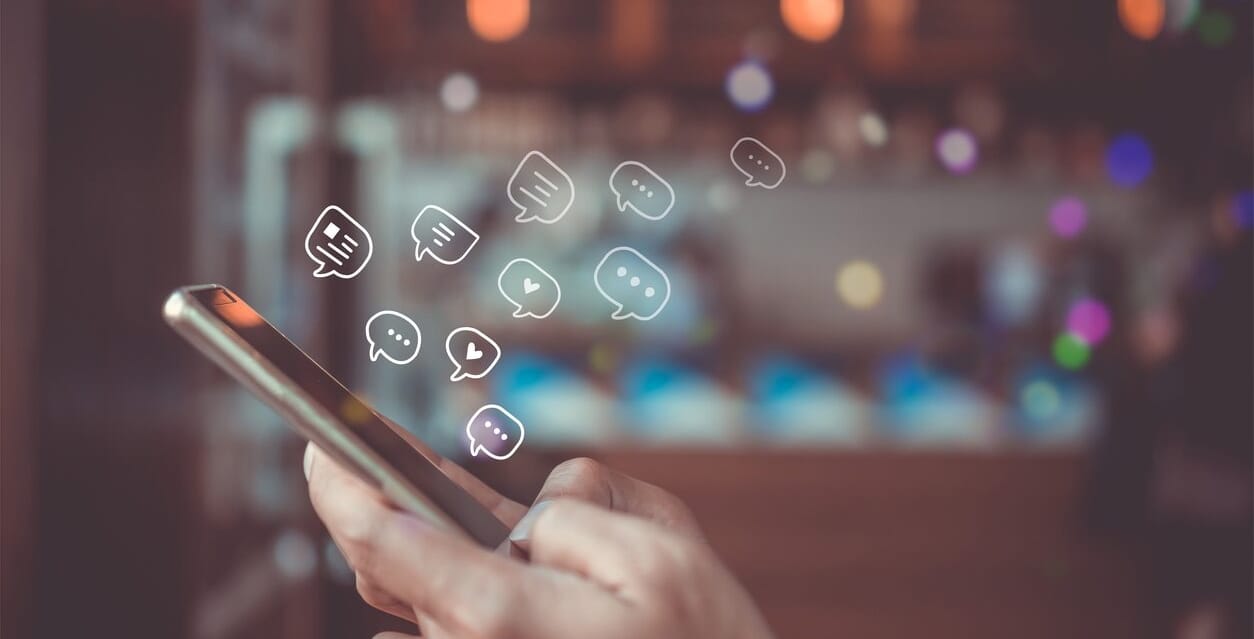 悪用厳禁！LINEを浮気の証拠にする探偵直伝の裏ワザと安全な証拠化手順|探偵 福岡の帝国法務調査室