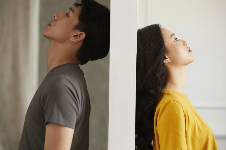 再構築を選ぶ夫婦と決別を選ぶ夫婦の分かれ道