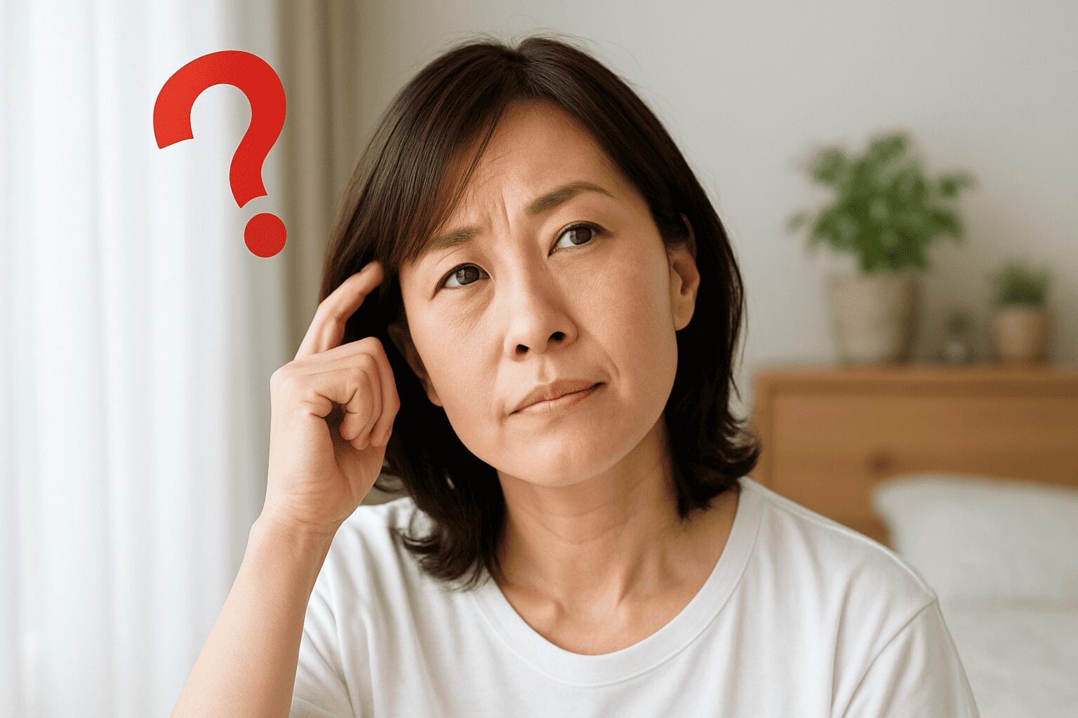 なぜ繰り返す？浮気をする人の心理