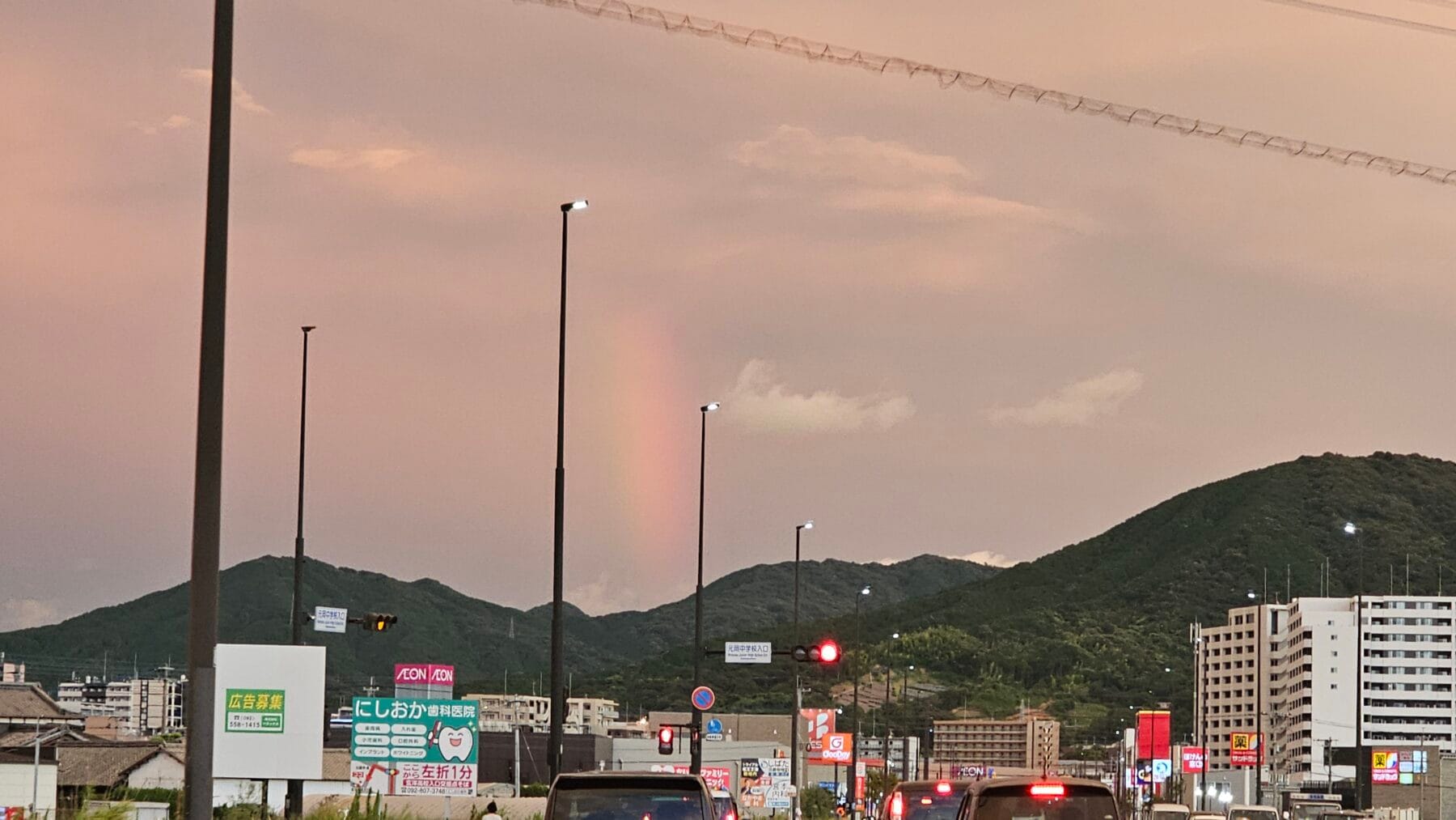 不安を抱え込まず、専門家に相談を