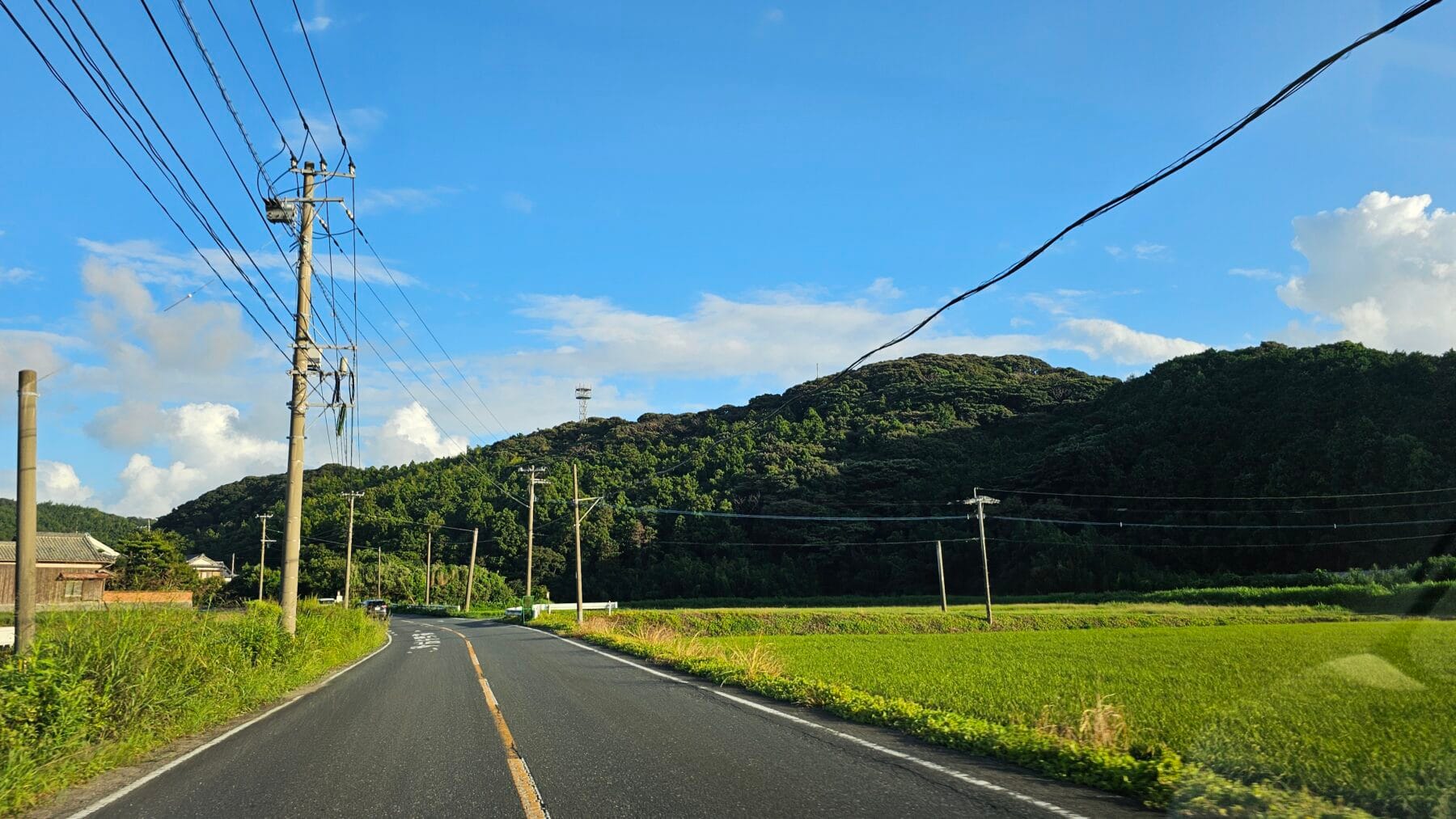 不安を放置せず、確かな証拠を