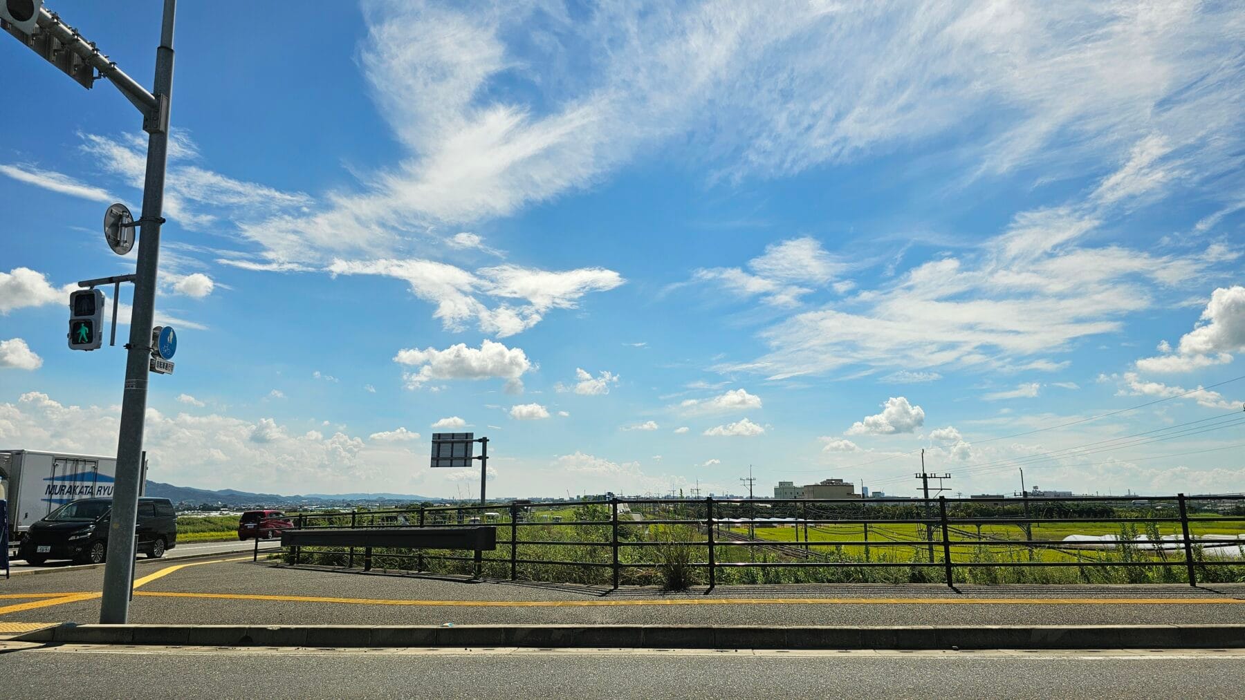 再発を防ぐために証拠という武器を持とう