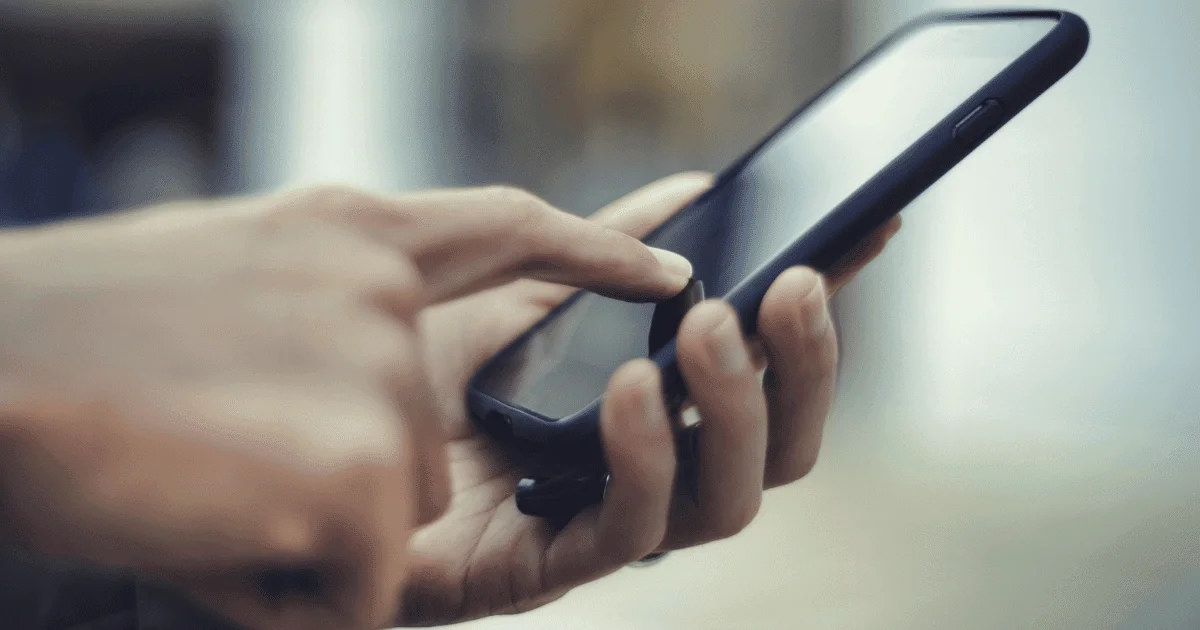 実際の浮気調査から学ぶ正しい初動の重要性