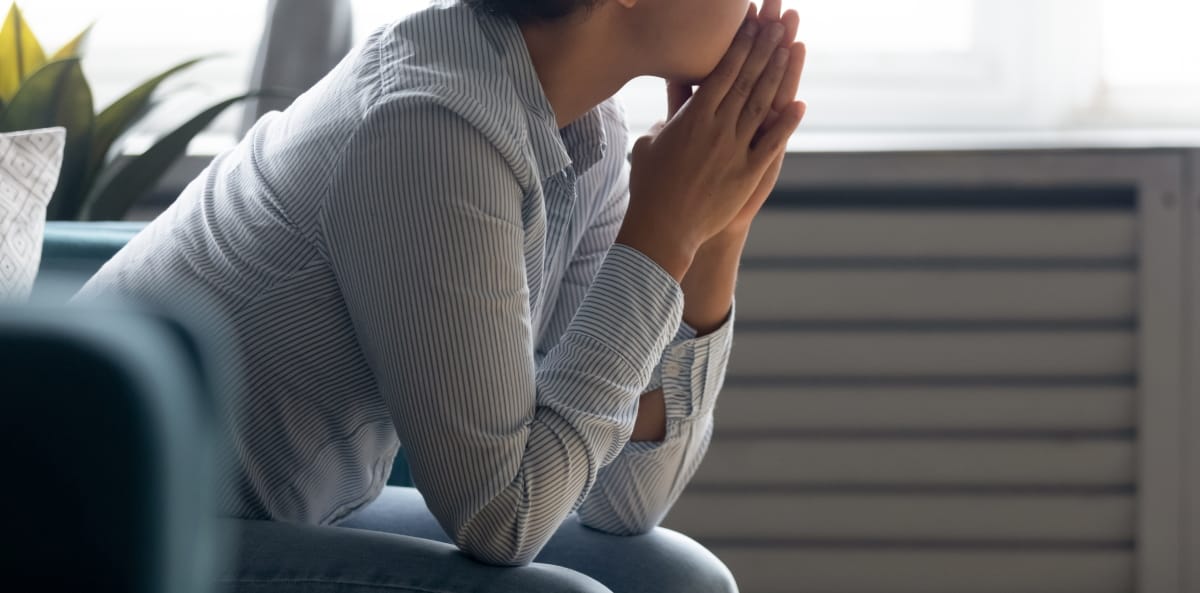 行橋市の妻の浮気調査事例｜妻の勘は当たる事が多い