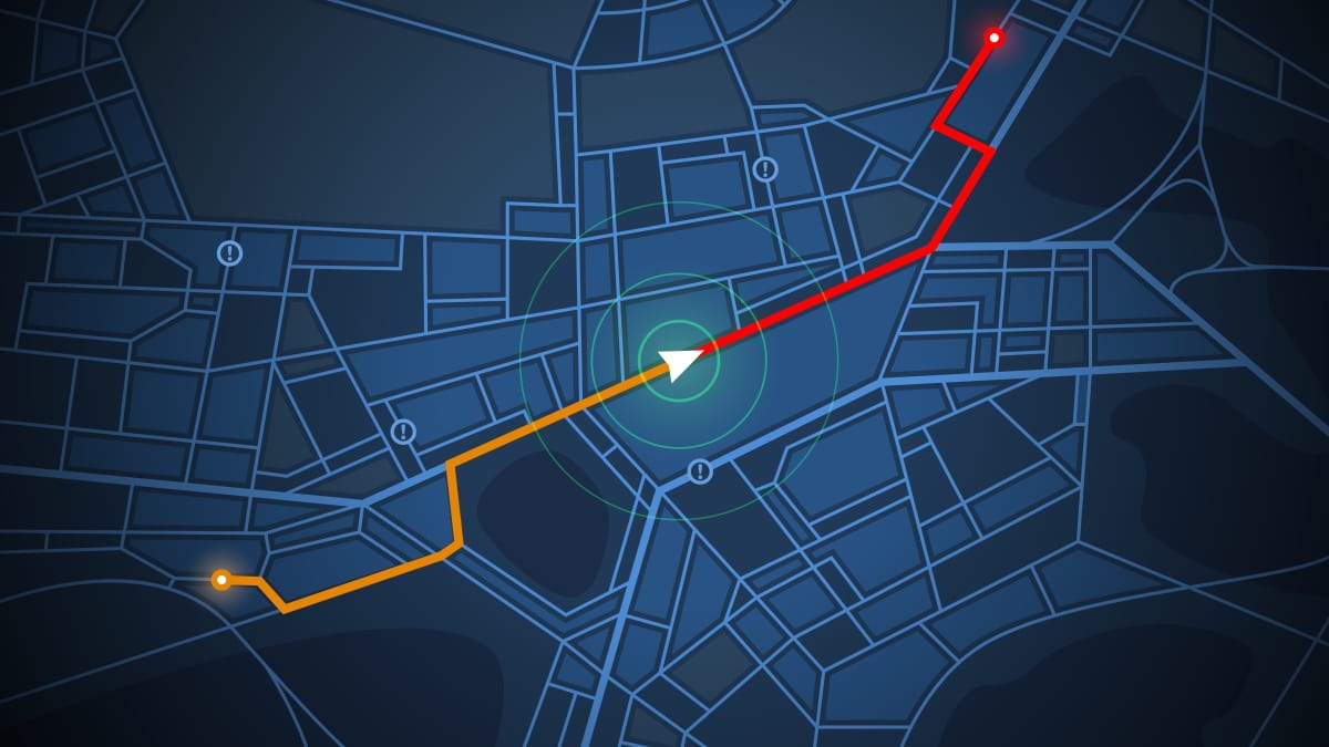 浮気調査の事前計画｜糟屋郡宇美町・志免町・粕屋町での妻の浮気調査事例