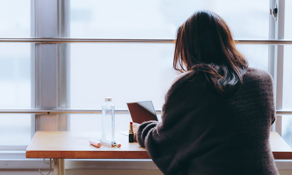 古賀市・新宮町、探偵－妻の浮気調査事例｜妻が深夜に消える理由