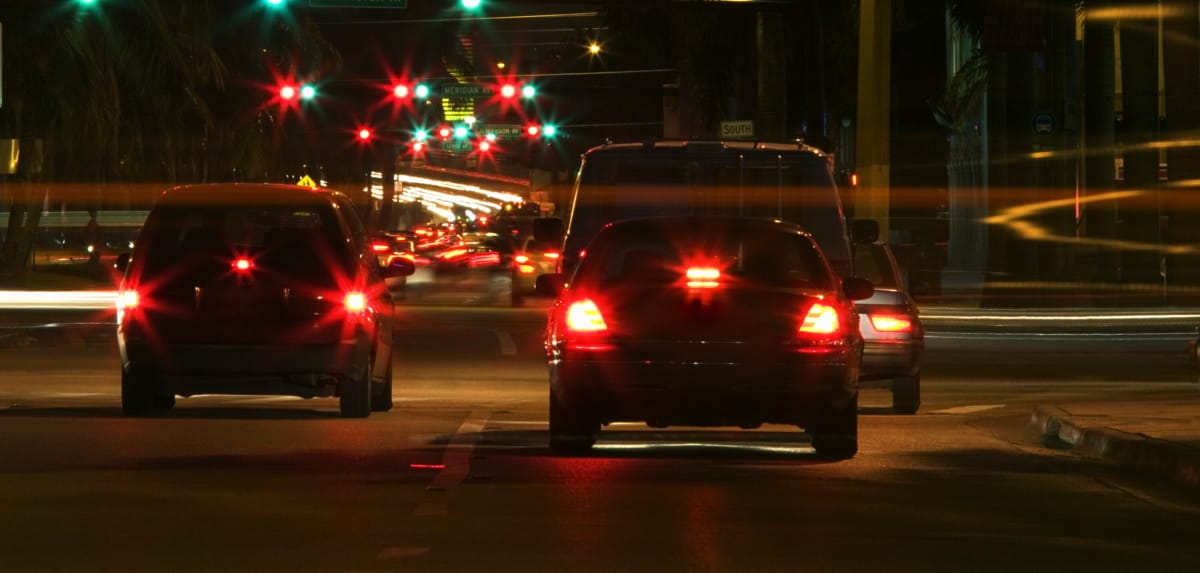 古賀市・新宮町、探偵－妻の浮気調査事例｜男の車に乗り換えた妻