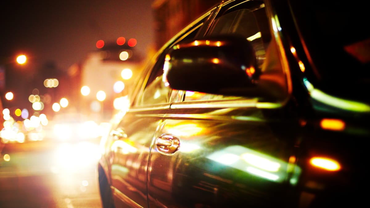 04.リアルタイム報告｜久留米の探偵、浮気調査など帝国法務調査室