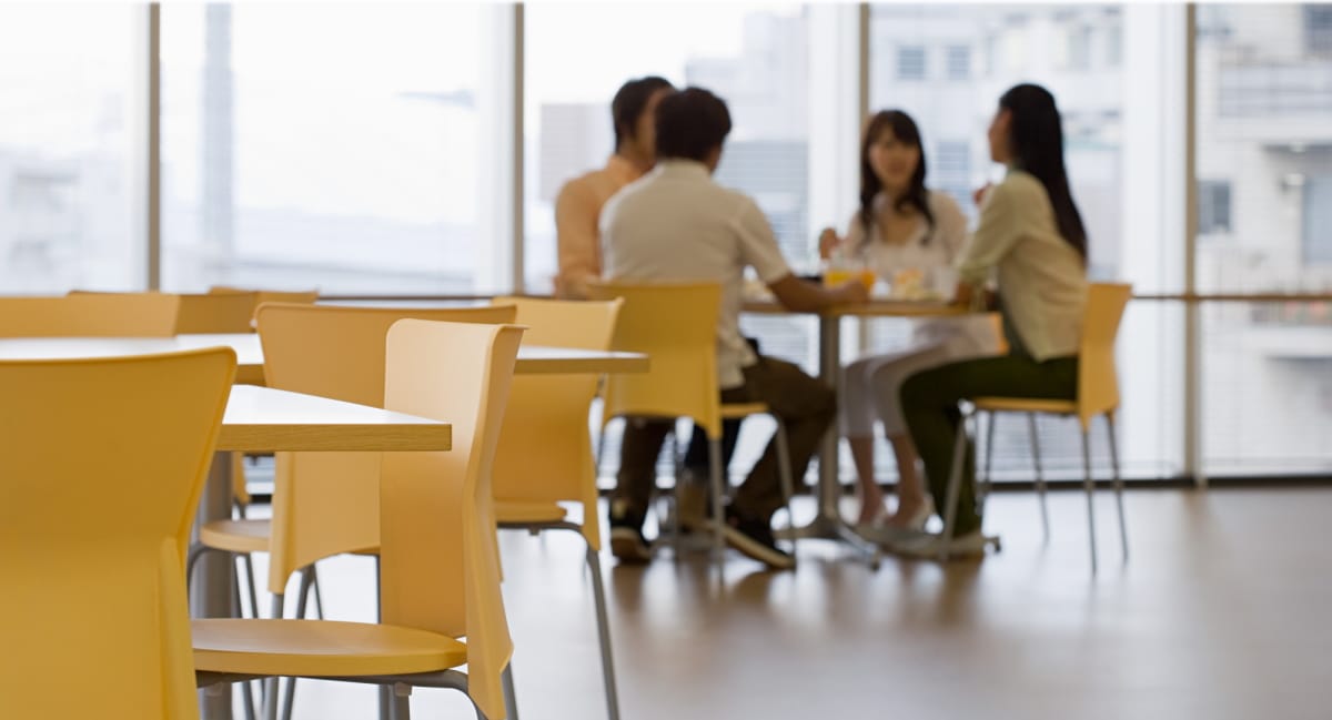 PTA役員との密会｜嫁の浮気で地獄【修羅場】を見た夫たち