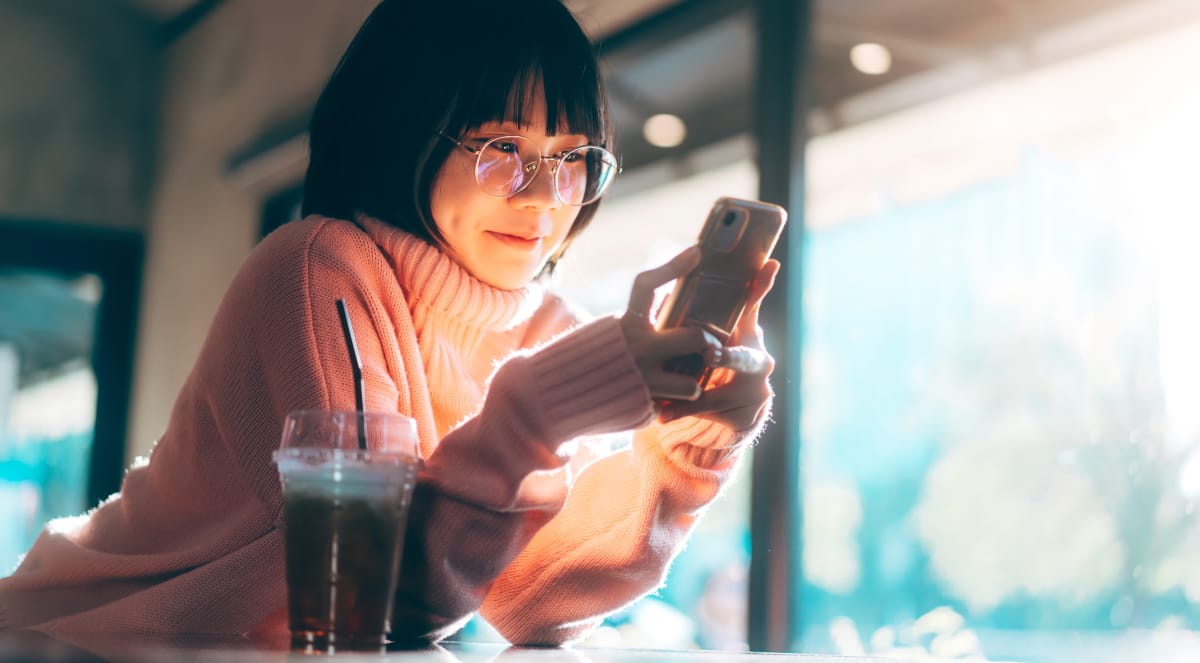 SNSで火遊び｜嫁の浮気で地獄【修羅場】を見た夫たち