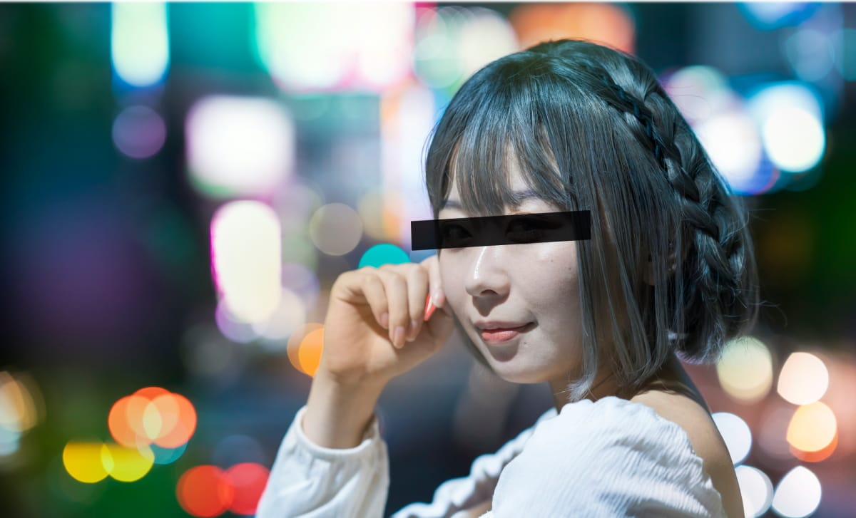 嫁の浮気で地獄【修羅場】を見た夫たち｜探偵が見た妻の裏切り実話と離婚の結末