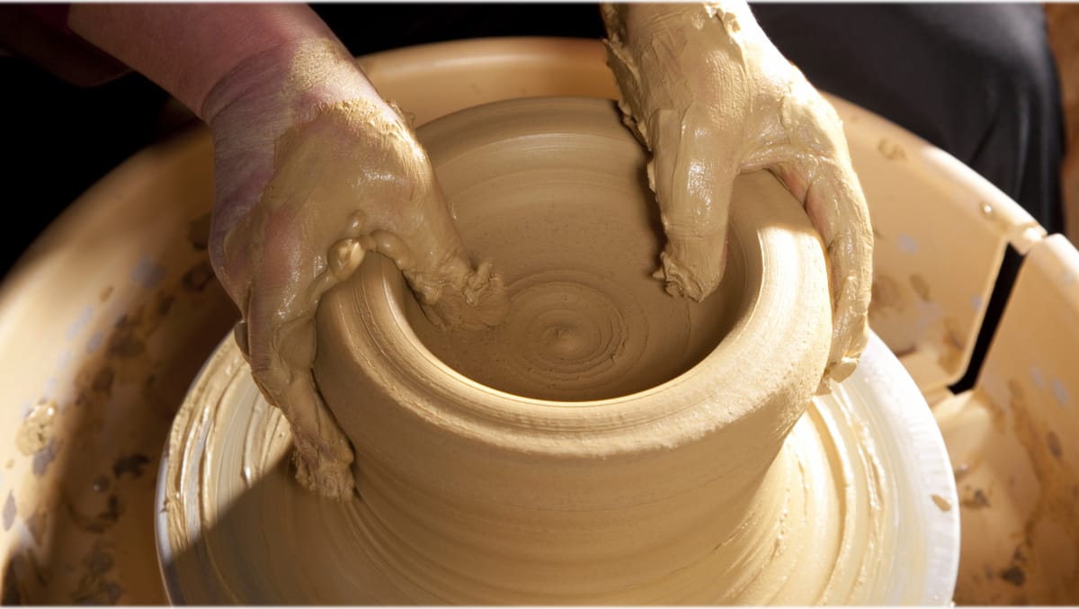 習い事の講師と不倫｜嫁の浮気で地獄【修羅場】を見た夫たち