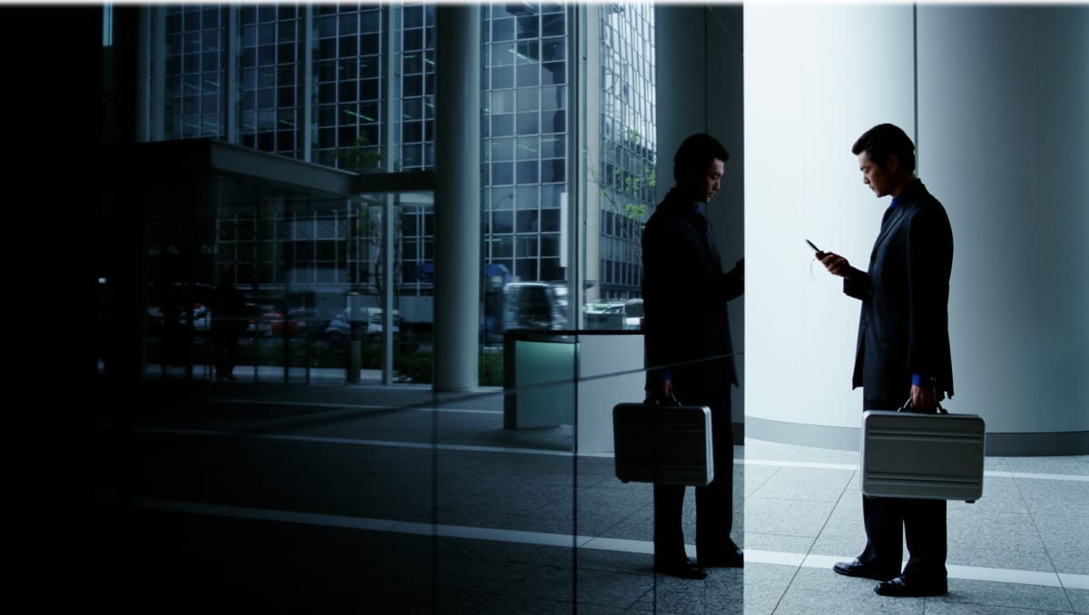 一般職員の勤務実態調査｜職員・役員の勤務実態・不正行為調査