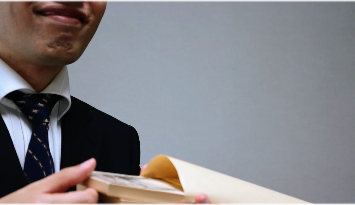 職責によって異なる「責任の重み」と法的ペナルティ｜職員・役員の勤務実態・不正行為調査