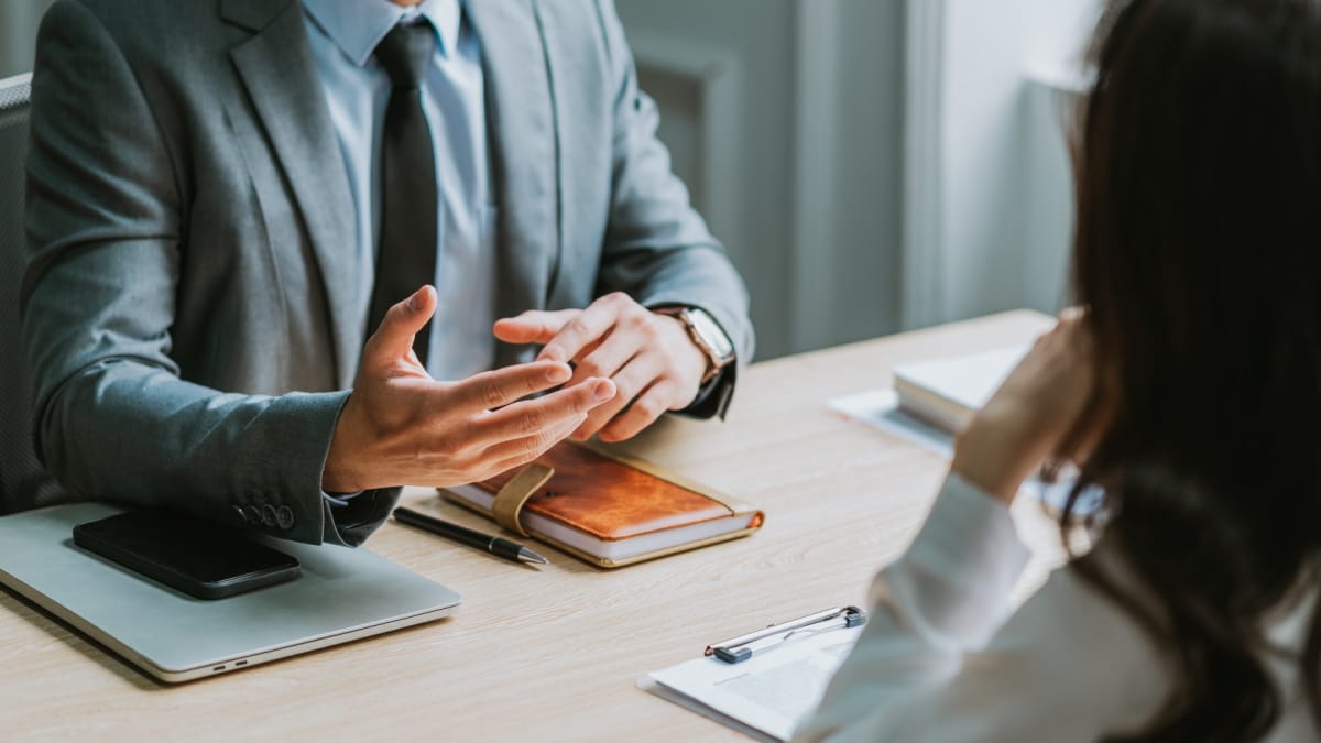 外部調査の必要性｜職員・役員の勤務実態・不正行為調査