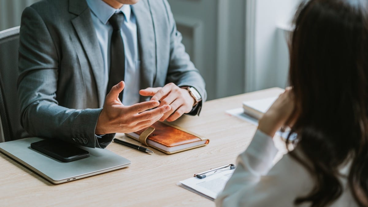 01.技術力｜帝国法務調査室－福岡が業界屈指の探偵と言われる理由